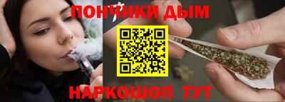 apvp Можга