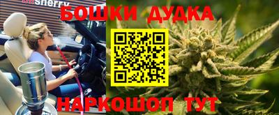 мет Моздок