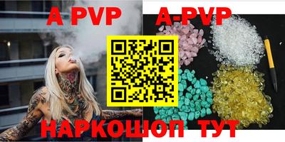 apvp Можга
