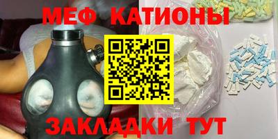 apvp Можга